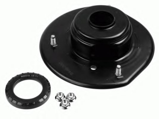 SACHS 802 423 Repair Kit, suspension strut